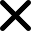 exit